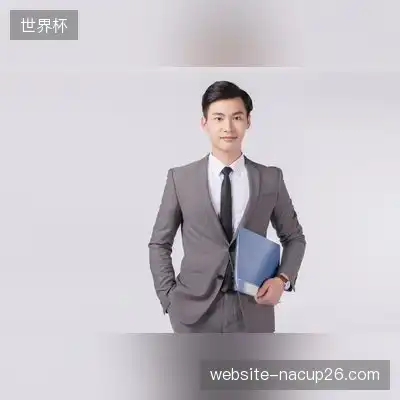 安韵秀