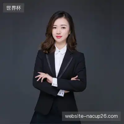 顾莲