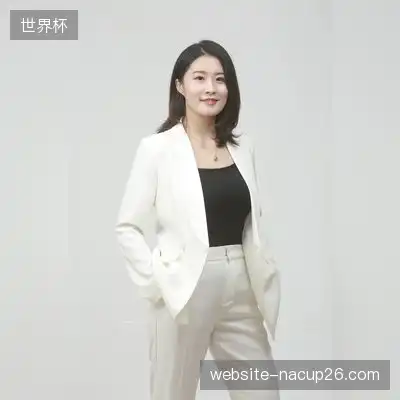郭芳华
